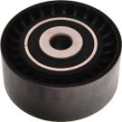 Maxgear Umlenk- / Führungsrolle, Keilrippenriemen 54-0092