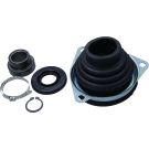 Faltenbalg, Antriebswelle Renault International Laguna 1,6-2,0 01-/Dacia Logan/Sandero 07 49-1337
