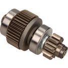 Freilaufgetriebe, Anlasser SD6038