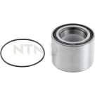 Radlagersatz VW Amarok R154.64