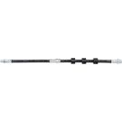 A.B.S. Bremsschlauch SL6015