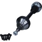 Antriebswelle 49-1209 Antriebswelle 49-1209