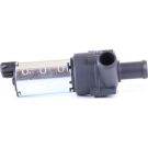 NISSENS Wasserpumpe 831052