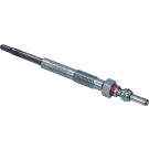 Glühkerze LAND ROVER Freelander, Evoque 06 Duraterm High Speed 0 250 404 002