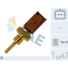 FAE Sensor, Kühlmitteltemperatur 33704