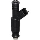 VALEO Ventil 348207