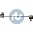 RTS Stange/Strebe, Stabilisator 97-99748-2 RTS Stange/Strebe, Stabilisator 97-99748-2