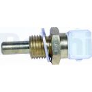 DELPHI Temperatursensor TS10255