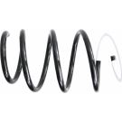Sachs Fahrwerksfeder Renault P. Megane Iii Coupe 08 993148