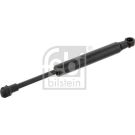 FEBI BILSTEIN Gasdruckfeder 30234