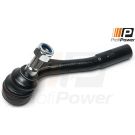 PROFIPOWER Spurstangenkopf 4S1090R PROFIPOWER Spurstangenkopf 4S1090R