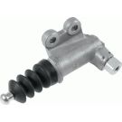 Nehmerzylinder HONDA CR-Z 12 6283600529