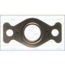 AJUSA Dichtung, AGR-Ventil 01192300