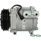Kompressor PKW 89551