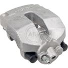 A.B.S. MP Bremssattel 430812