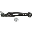 Querlenker VA li hi LAND ROVER 39860 01 Querlenker VA li hi LAND ROVER 39860 01