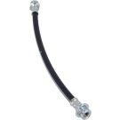 KAMOKA Bremsschlauch 1170086
