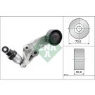 Riemenspanner, Keilrippenrieme 534 0016 10