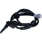 Sensor, Raddrehzahl 20-0323