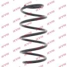 KYB Fahrwerksfeder Saab S. 9-3 1.9Tid/2.0/2.2Tid 09/02 K-Flex RH2953