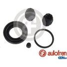 Reparatursatz Bremssattel Skoda T. Fabia 99-08 D4531
