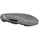 Thule Box Motion 3 L titan - 639701 L-195 B-87 H-42, 450 Liter, 75kg