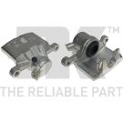 Bremssattel 213074