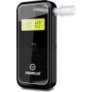 Alkoholtester Promiler Al 9000 L AL 9000 L