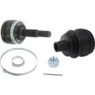 SKF Gelenksatz, Antriebswelle VKJA 3063