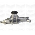 PA 1059 Wasserpumpe PA1059