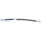 Bremsschlauch 815040207