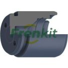 FRENKIT Kolben, Bremssattel P364301