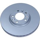 Bremsscheibe QD0097
