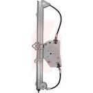 VAN WEZEL Fensterheber 0657264