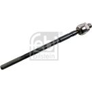 Axialgelenk, Spurstange 48129