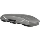 Thule Box Motion 3 XXL titan - 639901 Thule Box Motion 3 XXL titan - 639901