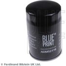 BluePrint Ölfilter ADM52116