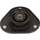 Lager - Radaufhängung. Toyota P. Avensis 03-08 Mit Lager 72-3231 Lager - Radaufhängung. Toyota P. Avensis 03-08 Mit Lager 72-3231
