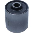 Lagerung, Lenker 102789