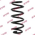 KYB Fahrwerksfeder Audi P. A4 1.8/2.0D 11/00-03/09 K-Flex RA3794
