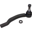 Gelenk - Lenkung Fiat Ducato 06- Le 69-0682 Gelenk - Lenkung Fiat Ducato 06- Le 69-0682