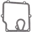 Dichtung, Ölsumpf FIAT 365.020