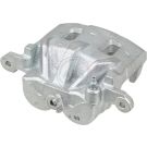 A.B.S. MP Bremssattel 730751 A.B.S. MP Bremssattel 730751