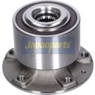 Japanparts Radnabe KK-22091 Japanparts Radnabe KK-22091