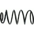 Sachs Fahrwerksfeder Mazda P. 5 1.8/2.0 05 998 602
