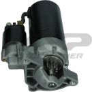 Anlasser STA0026R