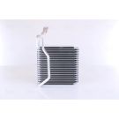 Verdampfer PKW FORD TRANSIT 00 92194