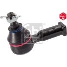 83 301 036 Spurst.-Kopf VA li/re MAZDA BT-50 06 ProKit 42475 83 301 036 Spurst.-Kopf VA li/re MAZDA BT-50 06 ProKit 42475