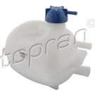 TOPRAN Container 100165