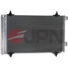 JPN Kondensator, Klimaanlage 60C9123-JPN